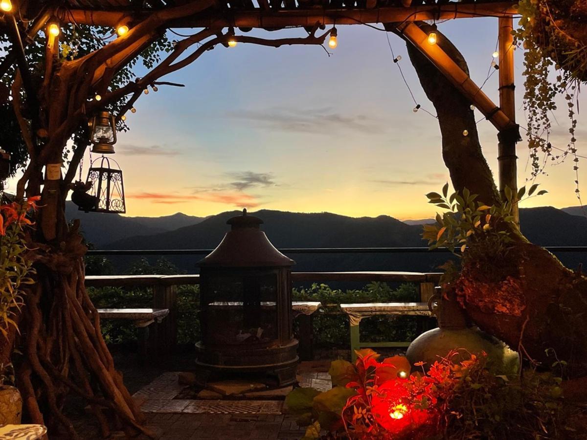 Kirinosato Takahara Hotell Tanabe Exteriör bild