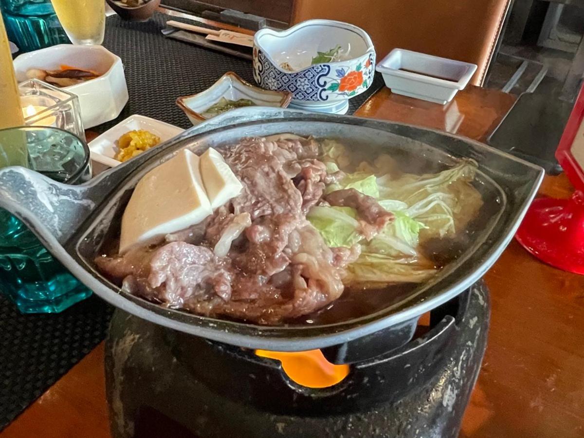 Kirinosato Takahara Hotell Tanabe Exteriör bild